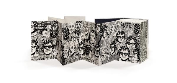 Suicide total - Extrait 1