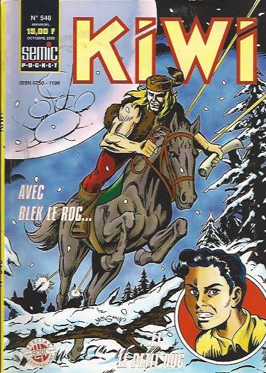 Tombeau des mayas (Le)