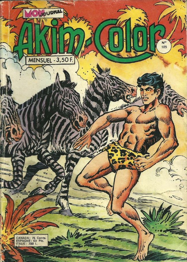 Mystérieux sortilège