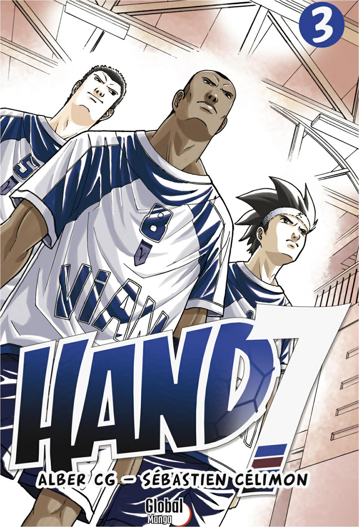Hand7 3