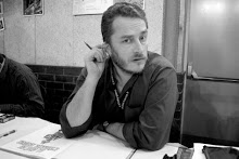 Philippe Chapelle - Auteur