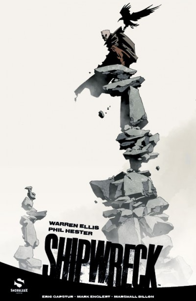 Sorties du vendredi 19 janvier 2018