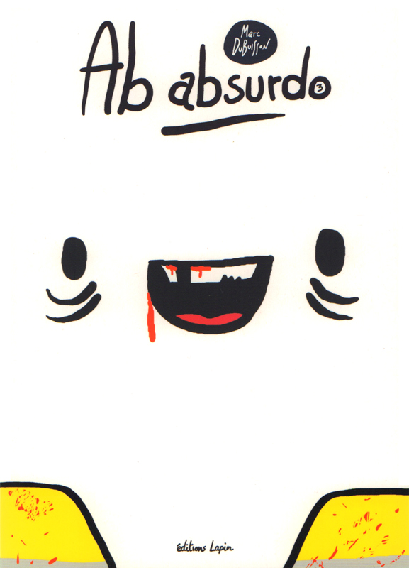 9782377540389