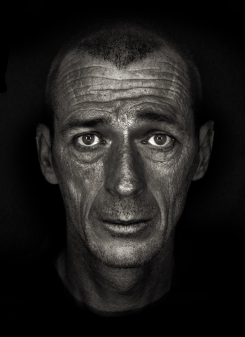Mokeït - Auteur