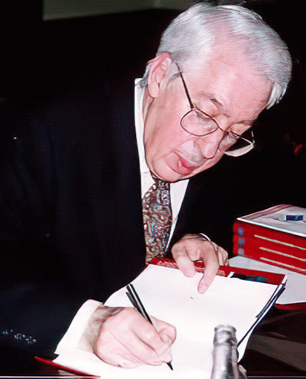 A. H. De Oliveira Marques - Auteur