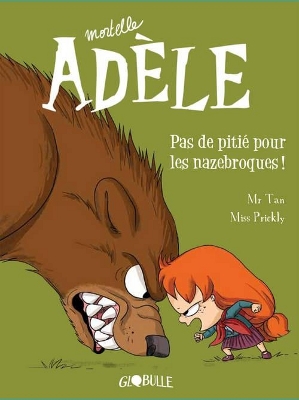 Sorties du jeudi 5 juin 2014
