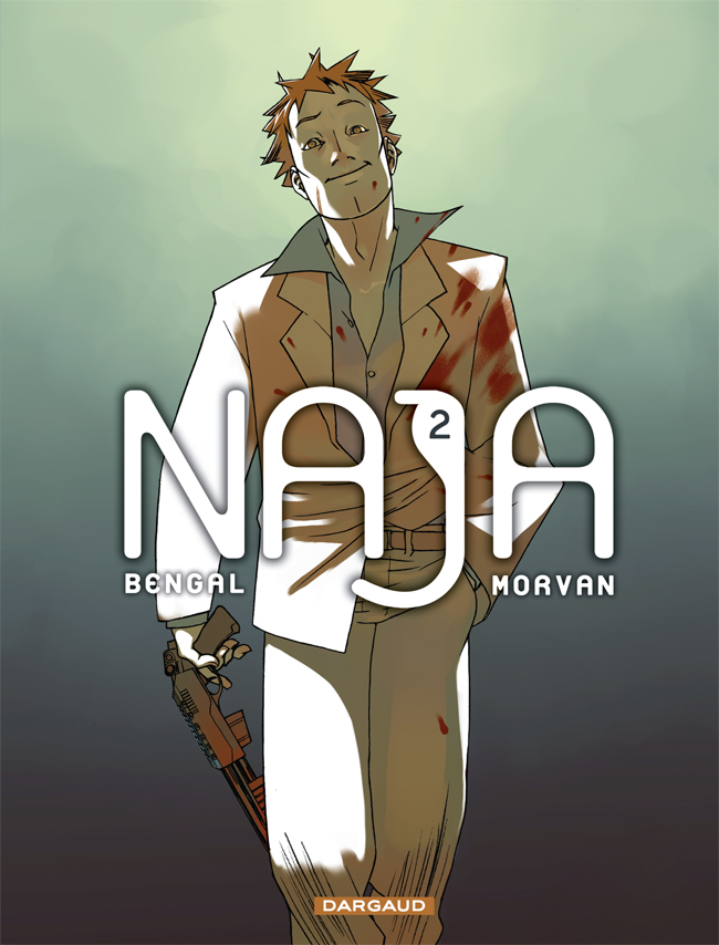 Naja 2
