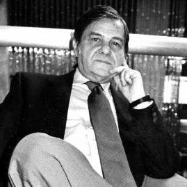 Nino Cannata - Auteur