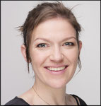 Dorothée Adam - Auteur