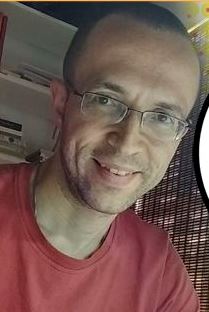Marcelo Ferreira - Auteur