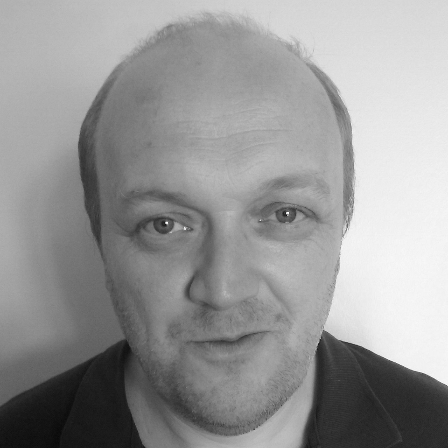 Jérôme Derache - Auteur