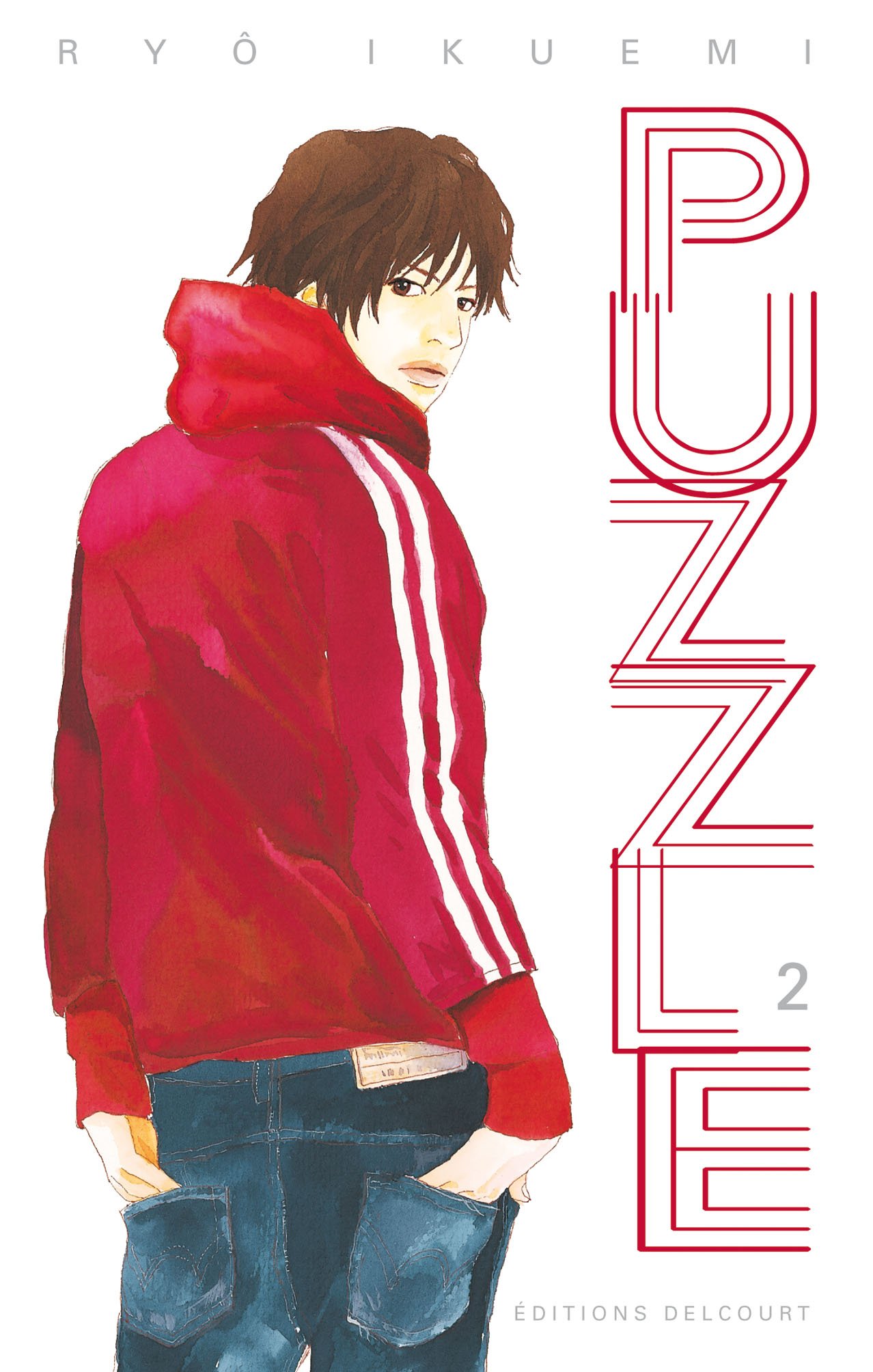 Puzzle 2