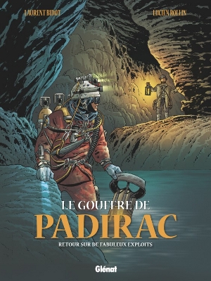 Sorties du mercredi 4 mai 2016