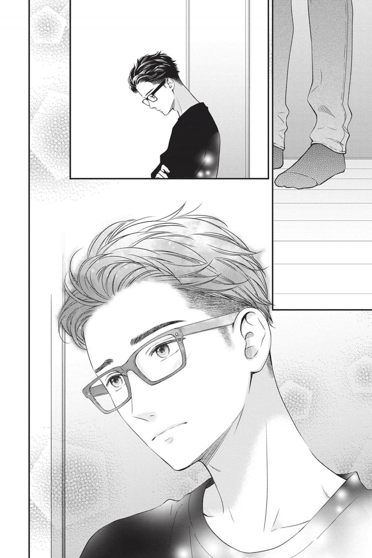 Coloc' d'enfer (Mon) 7 - Extrait 1