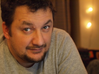 Halim Mahmoudi / Hal - Auteur