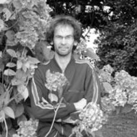 Frédéric Prilleux - Auteur
