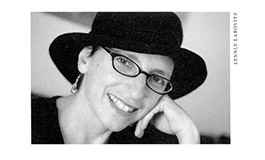 Miriam Engelberg - Auteur