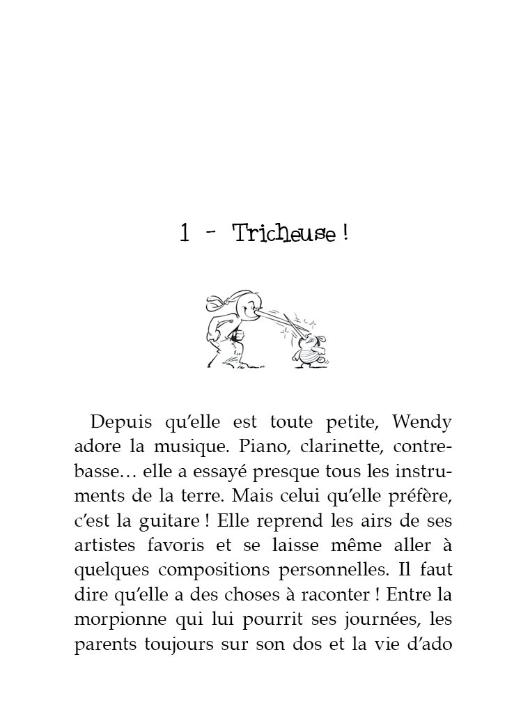 Namoureux mystère (Le) - Extrait 1