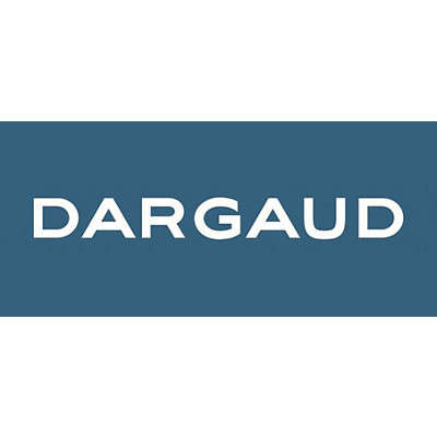 La polémique du moment chez Dargaud