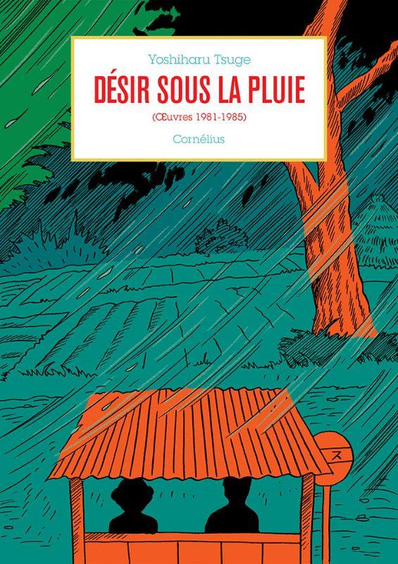 Sorties du jeudi 16 mars 2023