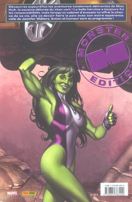 A armes inégales - Extrait 1