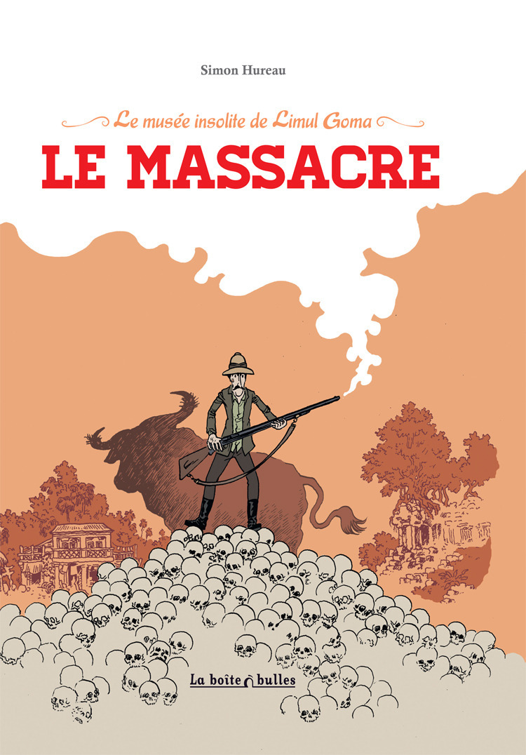 Massacre (Le)