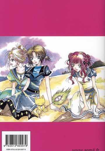 Platina 12 - Extrait 1