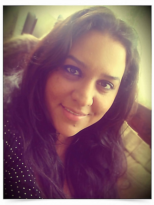 Adriana Melo - Auteur