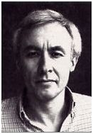 Jean-Gérard Imbar - Auteur