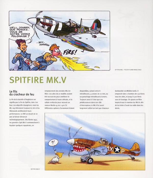 Gueules de Zings - Extrait 1