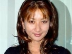Tomoko Hayakawa - Auteur