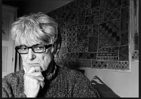 Jean-Maurice Rosier - Auteur
