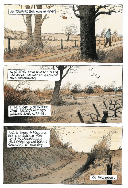 Le jour où - 1987-2007 - France info, 20 ans d'actualité - Extrait 1