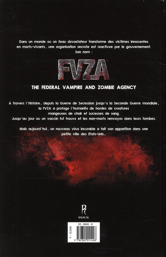 FVZA 1/3 - Extrait 1