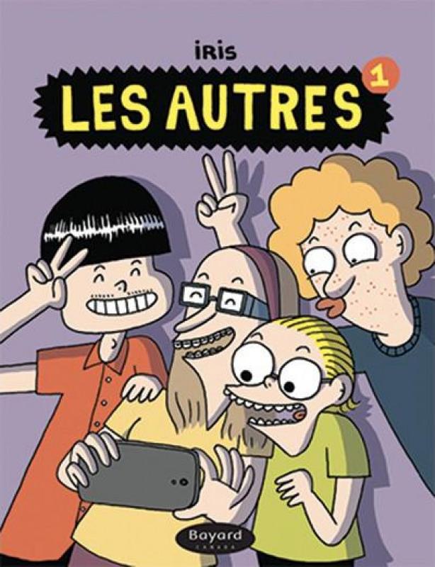 Autres (Les) 1
