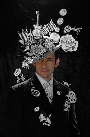 François Bégnez - Auteur