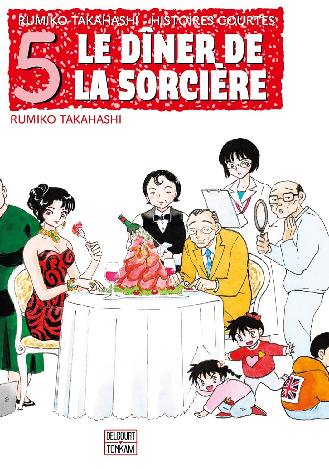 Sorties du mercredi 20 novembre 2024