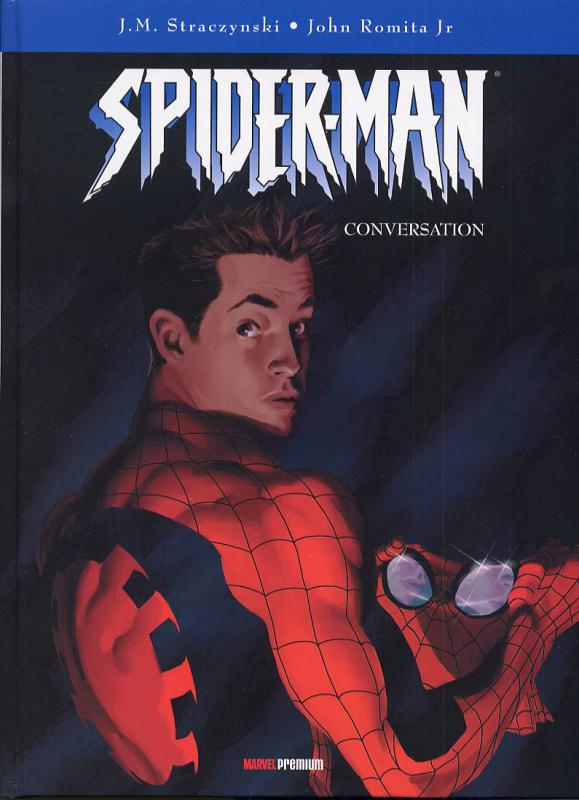 Conversation
