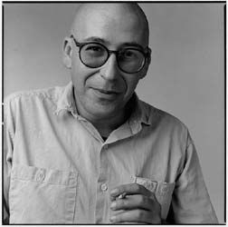 Cyprien Luraghi - Auteur