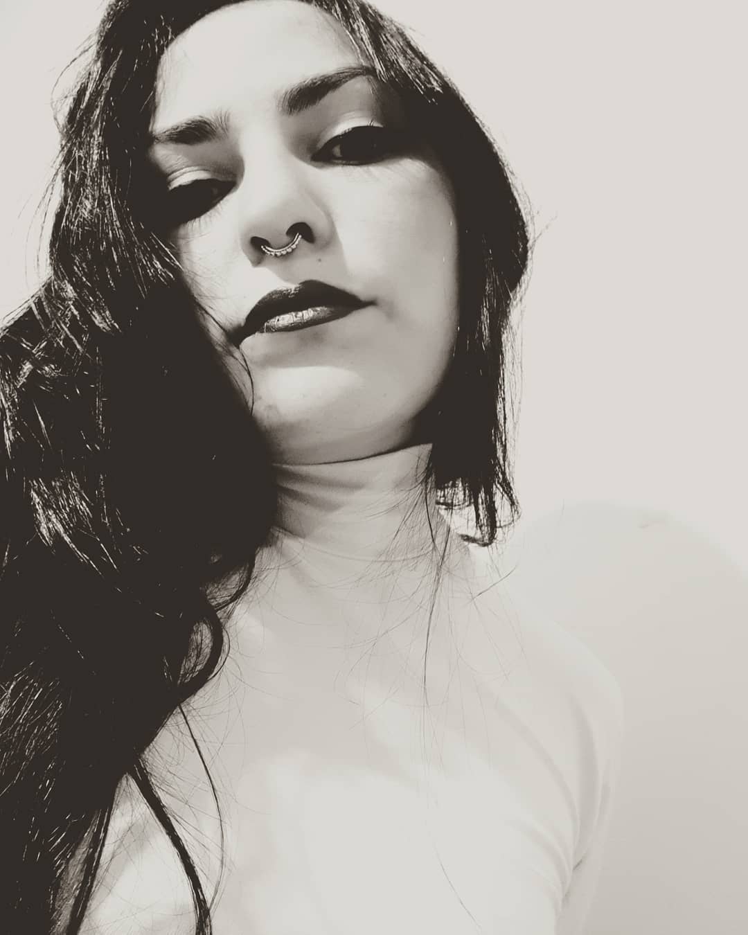 Maru Leone - Auteur