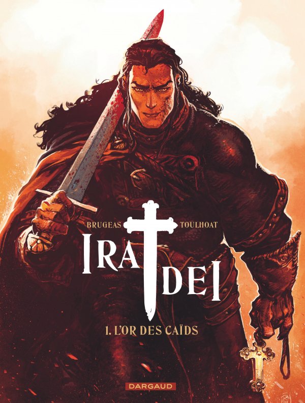 Sorties du vendredi 12 janvier 2018