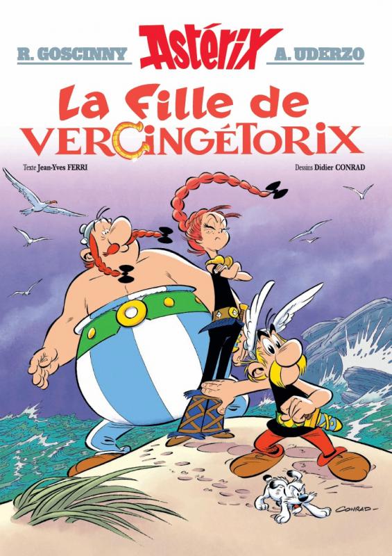 Sorties du jeudi 24 octobre 2019