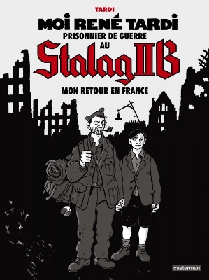 Sorties du mercredi 26 novembre 2014