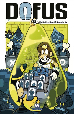 Sorties du vendredi 23 septembre 2016