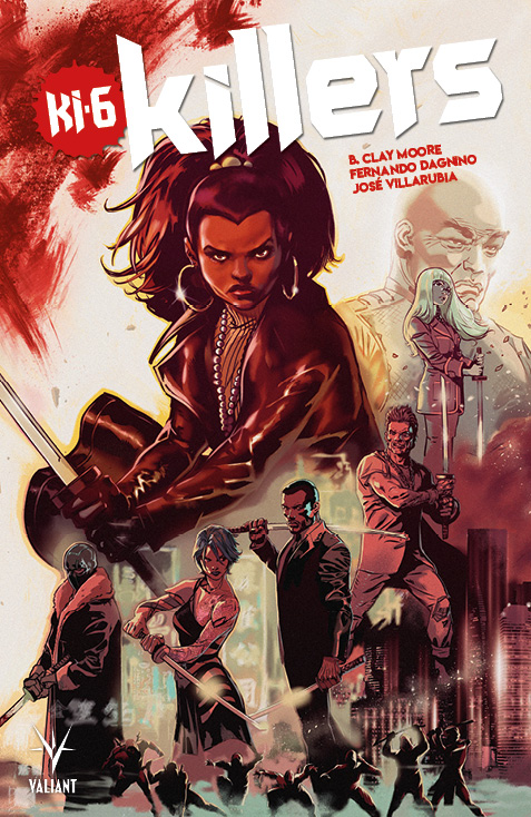 Sorties du vendredi 11 septembre 2020