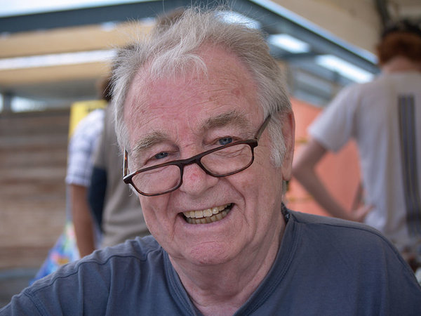 Robert Hugues / Mancini / Trébor / Colber - Auteur