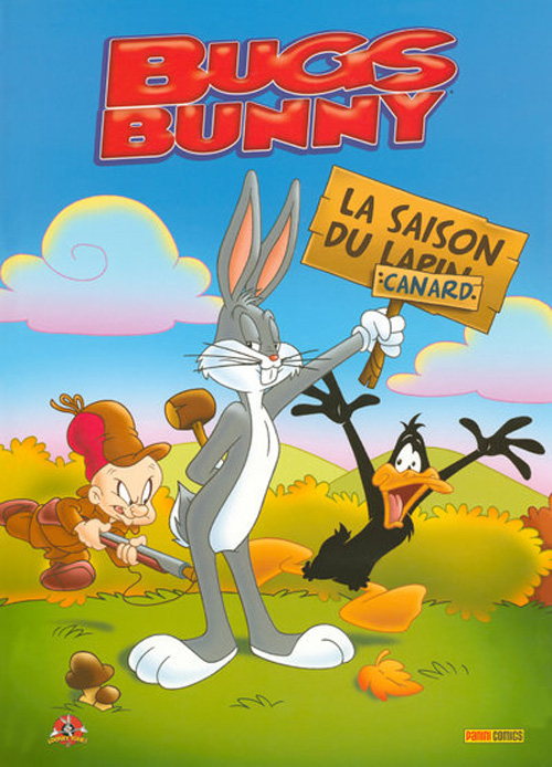 Saison du Canard (La)