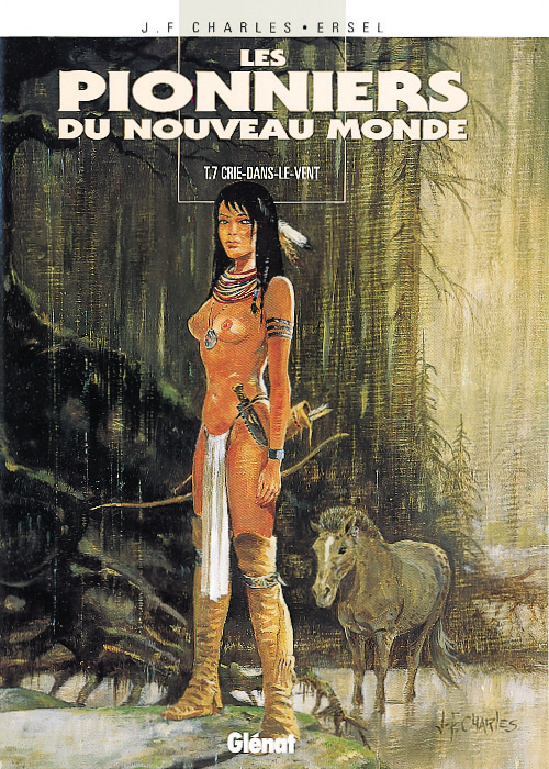 Crie-dans-le-vent