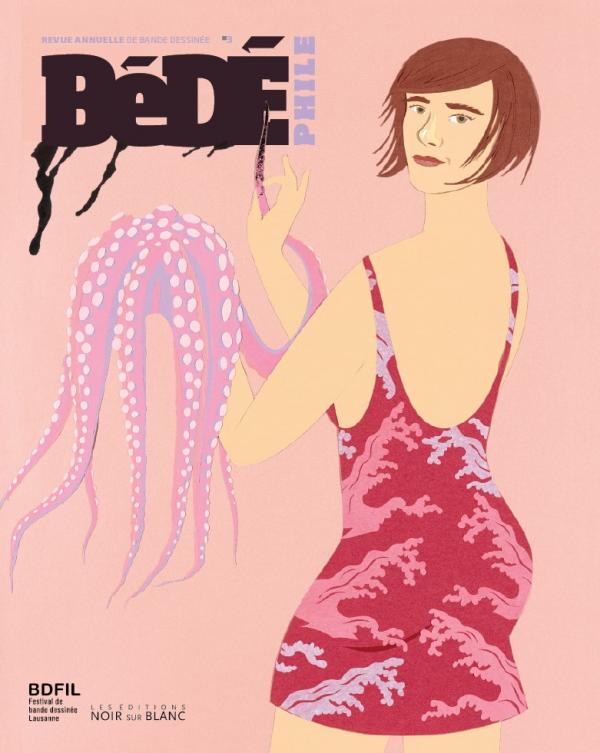 Bédéphile 3