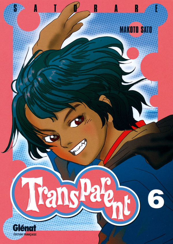 Transparent 6
